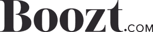 boozt logo Boozt logo
