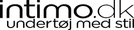 intimo png intimo logo