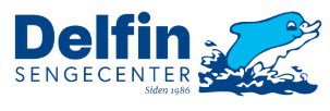 Delfin sengecenter Delfin sengecenter