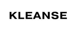 Kleanse logo Kleanse logo