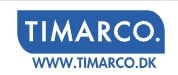 Timarco Timarco