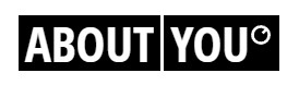 aboutyou logo aboutyou logo