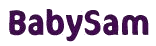 babysam logo