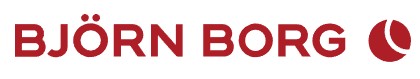 bjornborg logo bjornborg logo