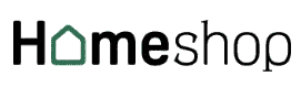 homeshop logo v2