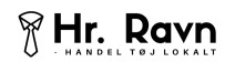 hr ravn hr ravn logo