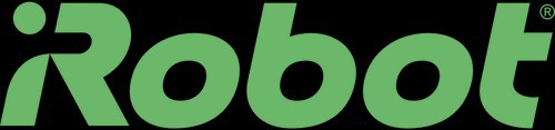 irobot-logo