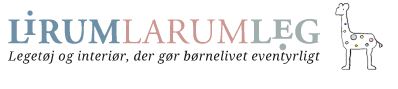 lirumlarumleg