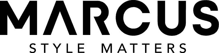 marcus logo marcus logo