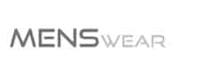 menswear menswear