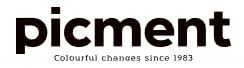 picment logo picment logo