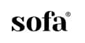 sofa logo sofa logo