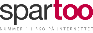 spartoo logo spartoo logo