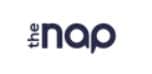 thenap logo thenap logo