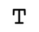 tshirten logo tshirten logo
